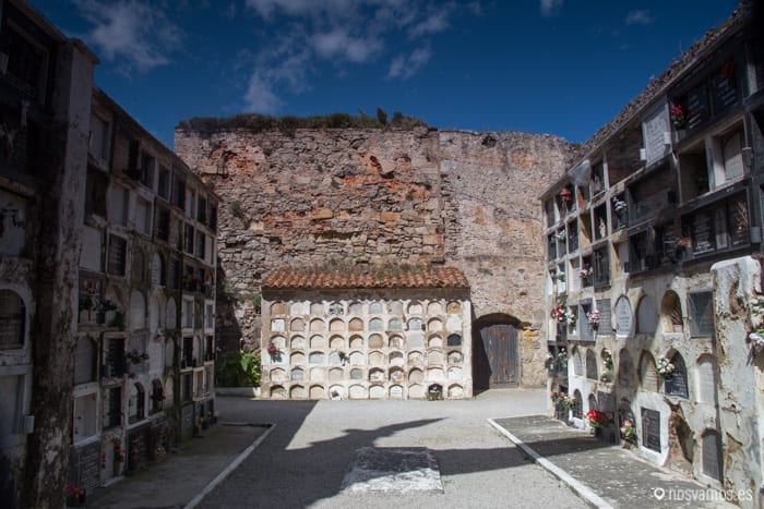 cementerio-comillas-7 — España
