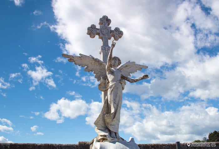 cementerio-comillas-9 — España