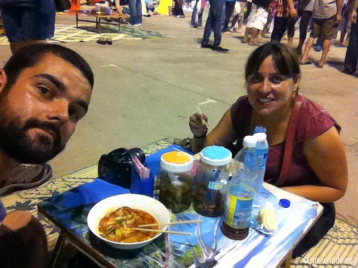 7 Motivos para viajar a pesar de la crisis