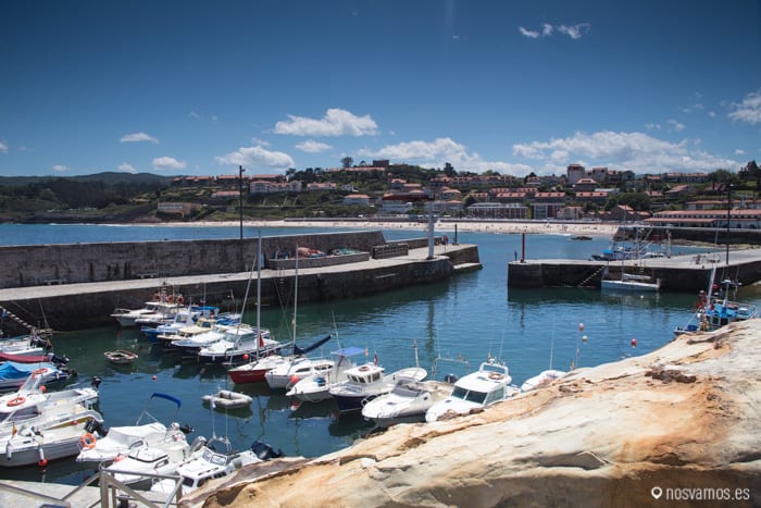 comillas-1 — España