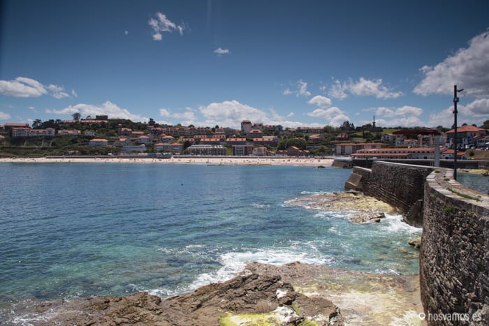 comillas-3 — España