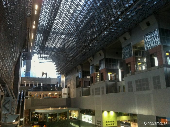 estacion-kyoto-1