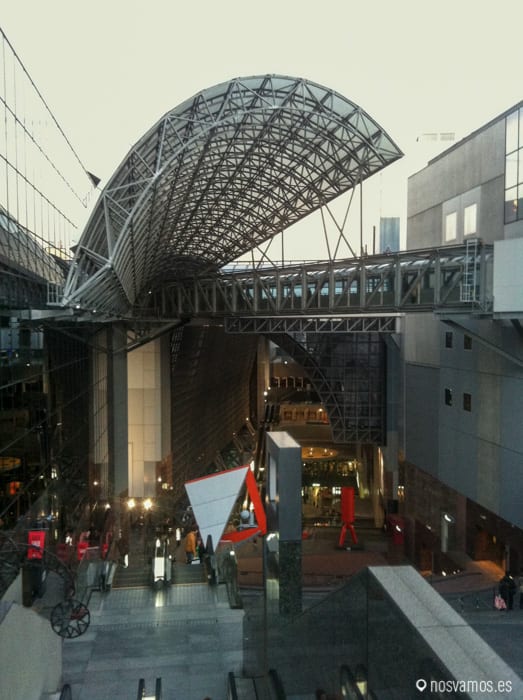 estacion-kyoto-3