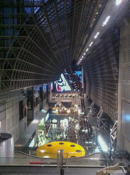 estacion-kyoto-5