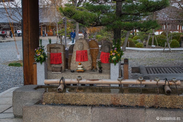 sanjusangendo-1 — Kyoto, Japón