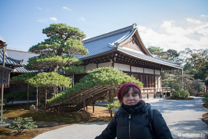 templo-dorado-kioto-2 — Kyoto, Japón