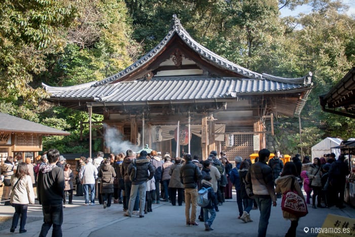templo-dorado-kioto-3 — Kyoto, Japón
