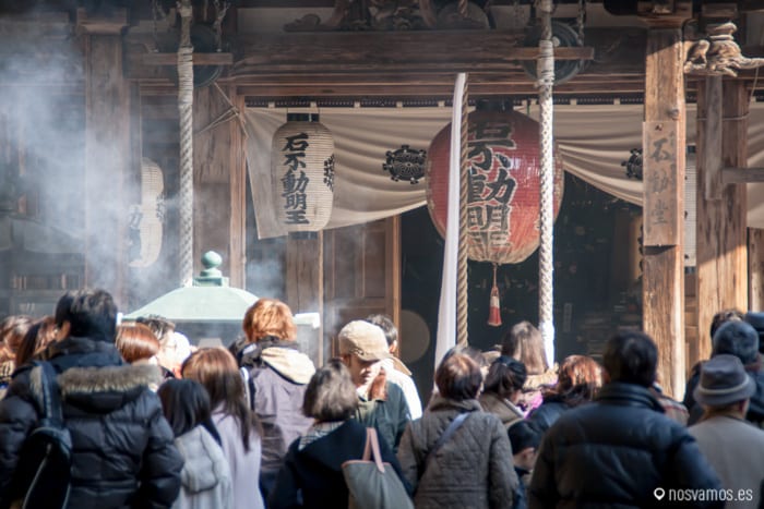 templo-dorado-kioto-4 — Kyoto, Japón