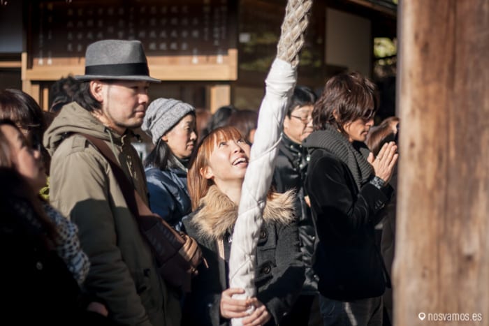 templo-dorado-kioto-5 — Kyoto, Japón