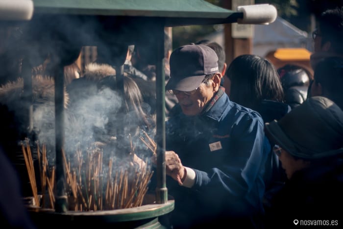 templo-dorado-kioto-6 — Kyoto, Japón