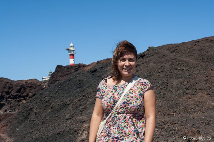 Excursión desde Puerto de la Cruz hasta Punta de Teno