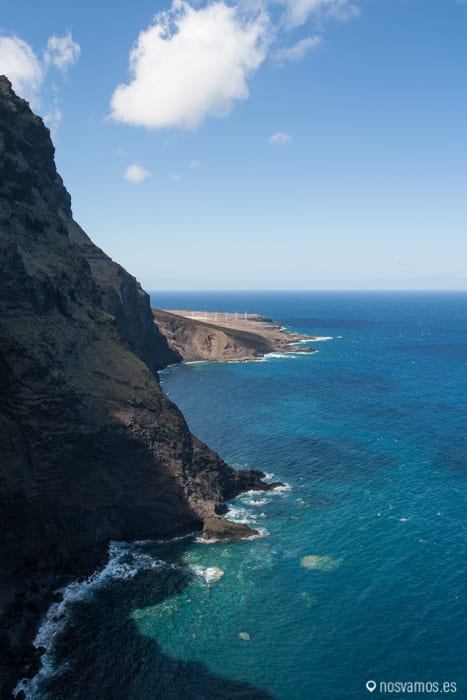 tenerife-2