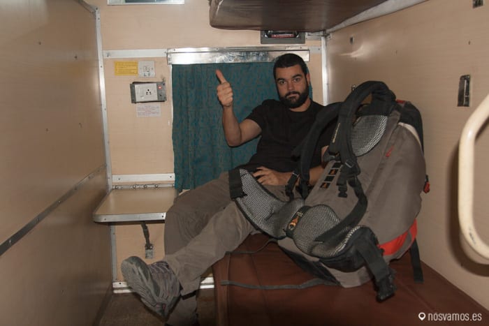 Viajar barato: Consejos para viajar con lo justo