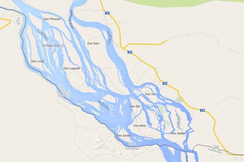 mapa-4000-islas-laos