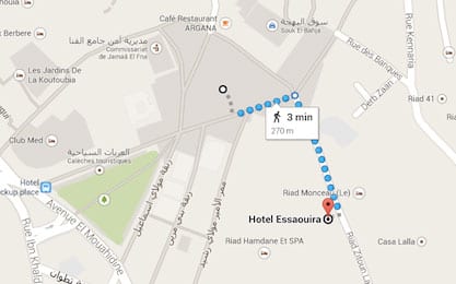 mapa-hotel-essaouira-marrakech