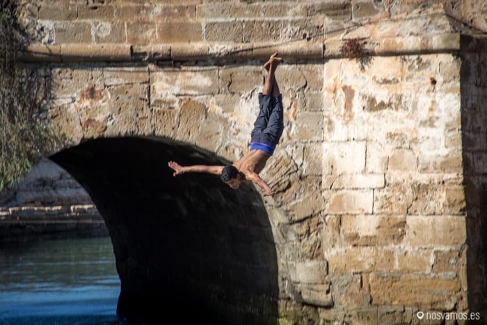 Saltanto!!! — Essaouira, Marruecos