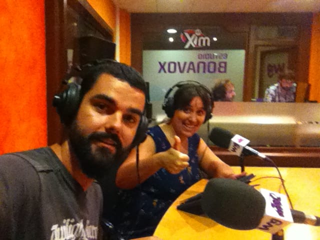 Planes de miedo en Halloween en Cantabria