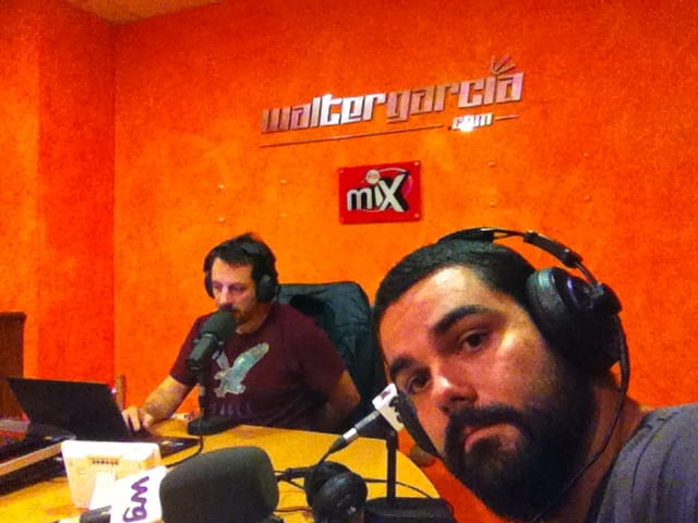 2014-10-30 20.35.39 — España