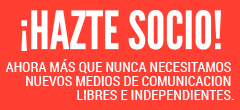 hazte_socio — España