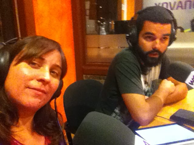 Cantabria de cuchara y chupito en Descubre Cantabria