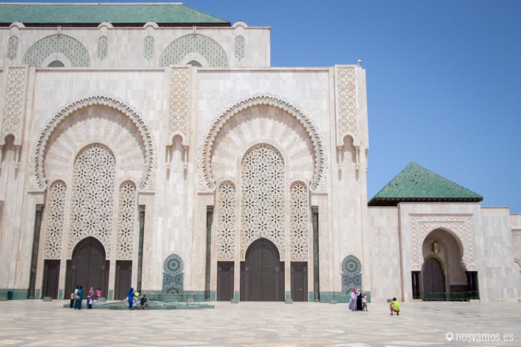 casablanca-mezquita-hassan-3