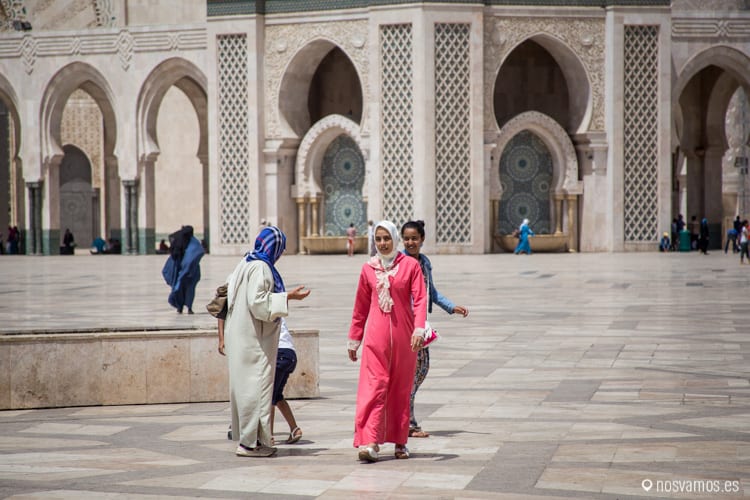 casablanca-mezquita-hassan-6