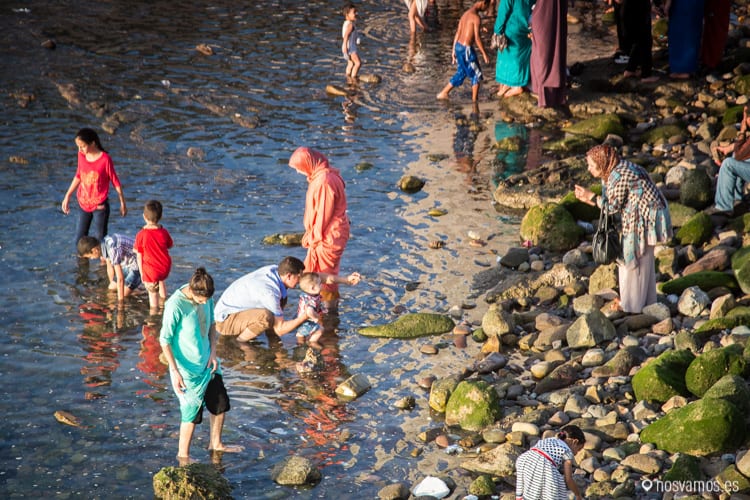 casablanca-mezquita-hassan-7
