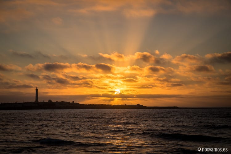 casablanca-mezquita-hassan-8