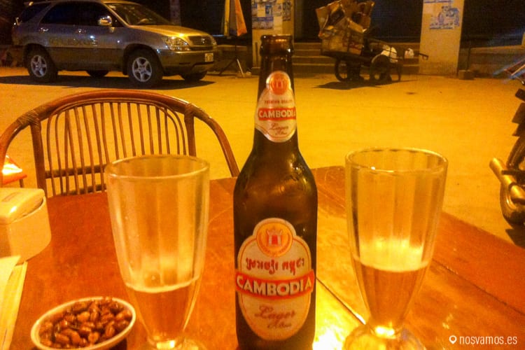 frontera-laos-camboya-11