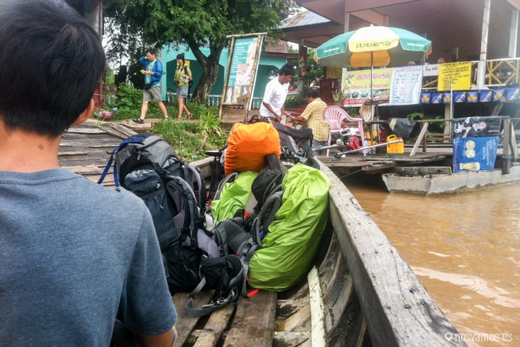 frontera-laos-camboya-2