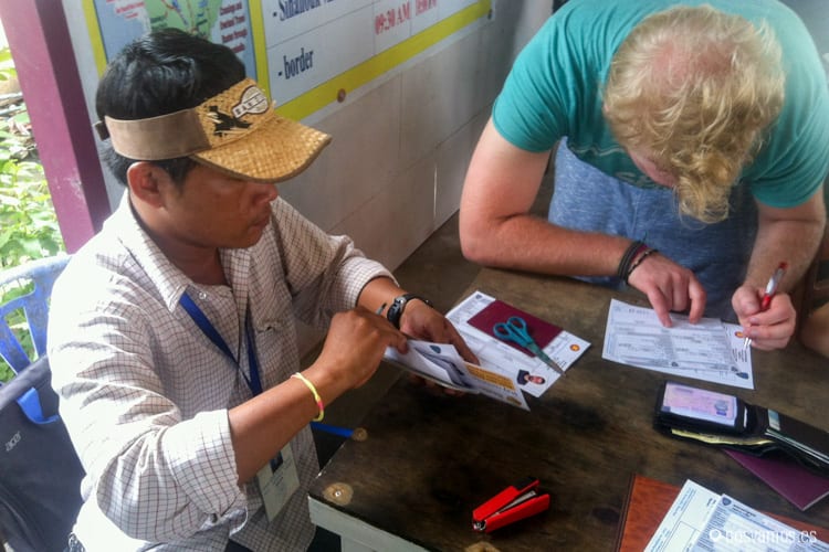 frontera-laos-camboya-5