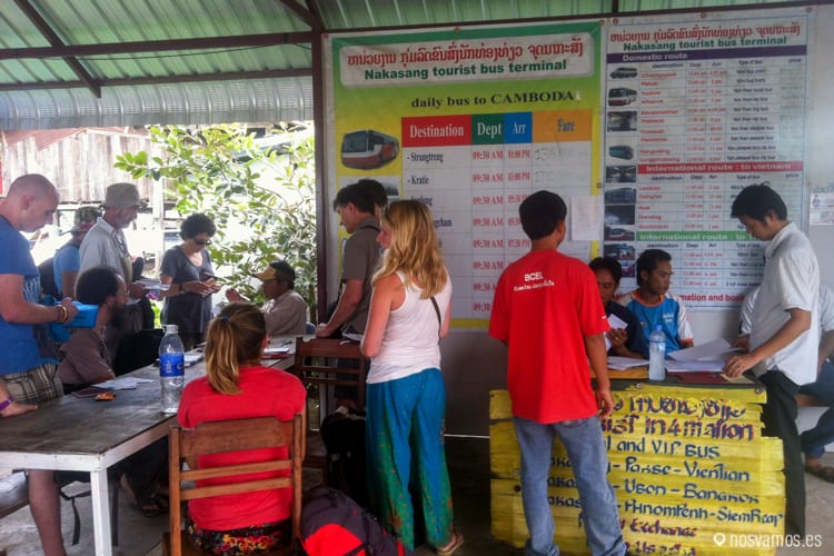 frontera-laos-camboya-7