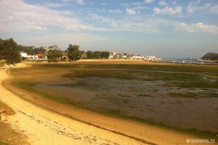 carrilbici-suances-1 — España