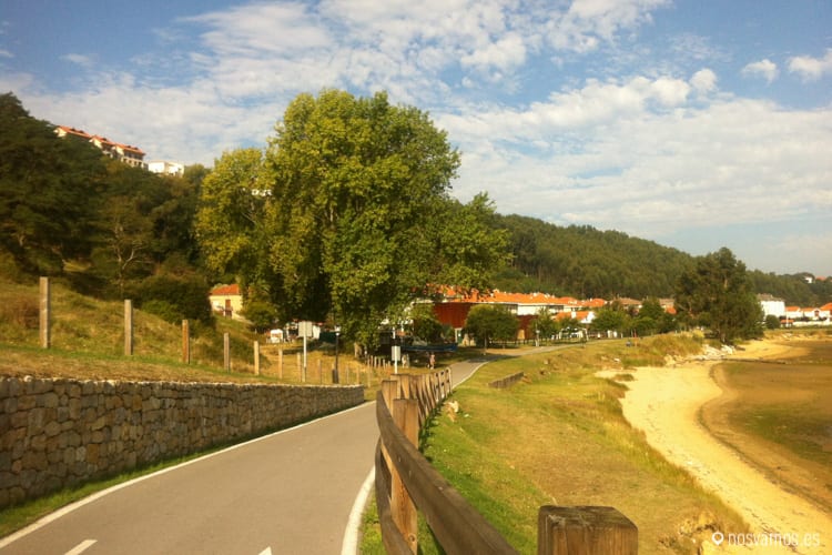 carrilbici-suances-2 — España