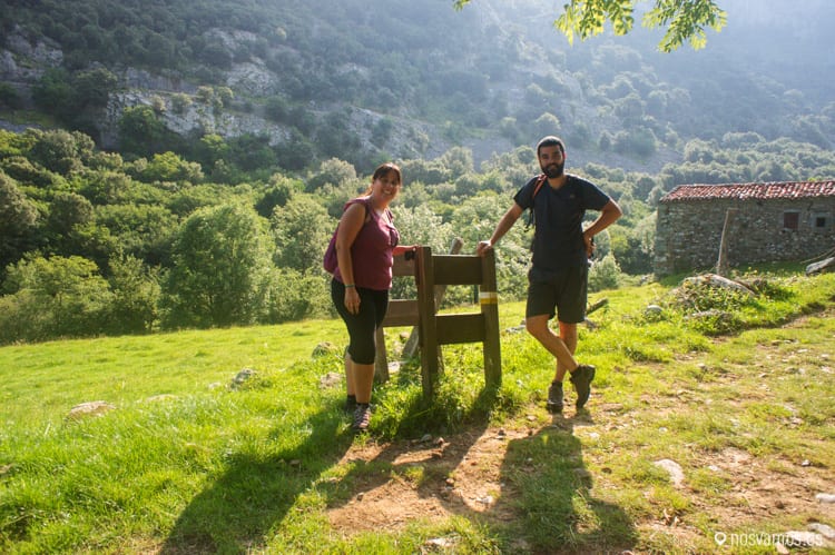 SONY DSC — España