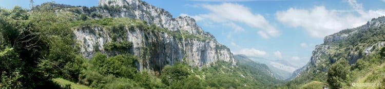 SONY DSC — España