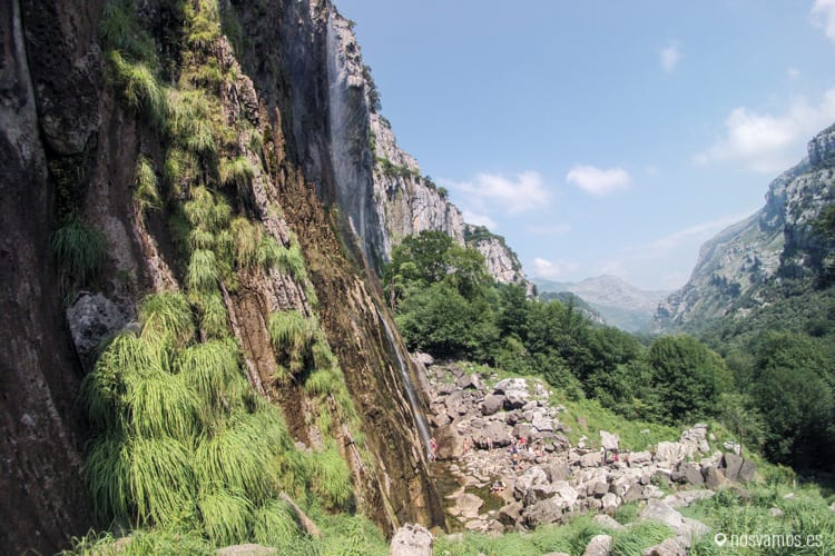 DCIM100GOPRO — España