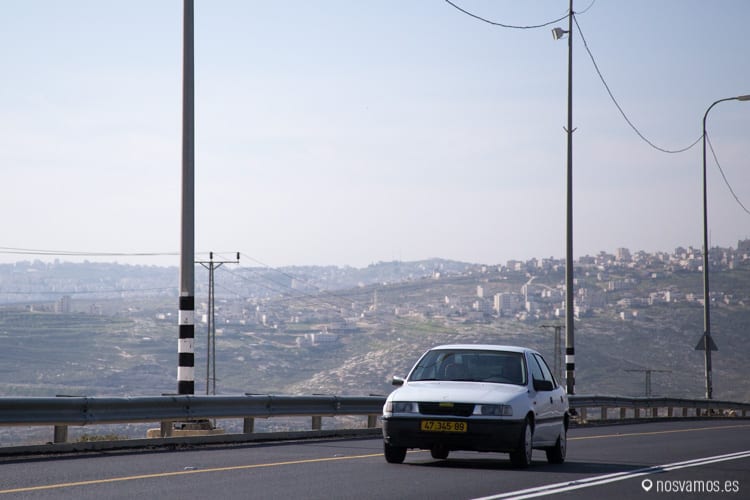 transporte-israel-palestina-5