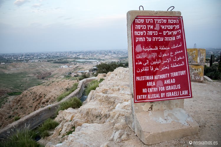 transporte-israel-palestina-7