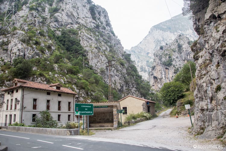 subida-tresviso-1 — España