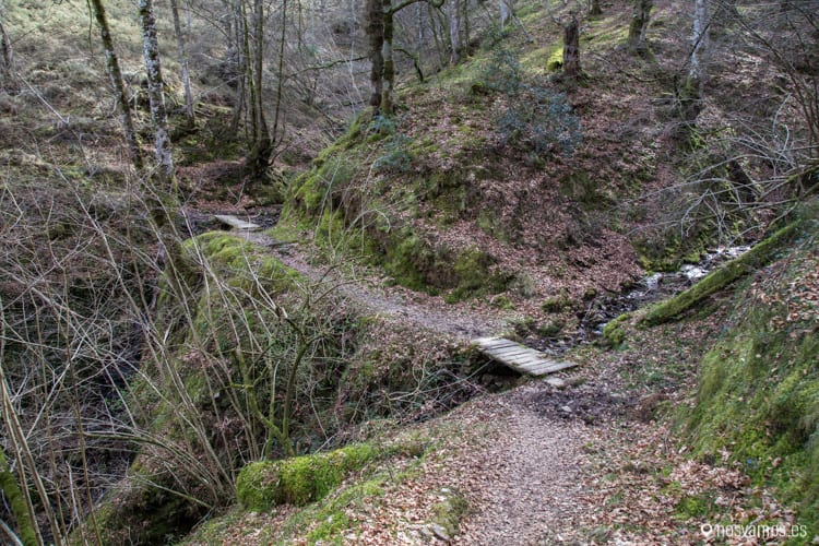 ucieda-ruta-puentes-12 — España