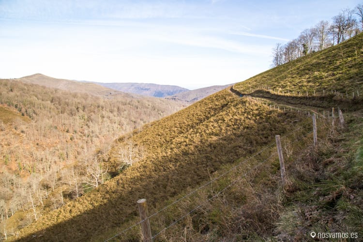 ucieda-ruta-puentes-13 — España