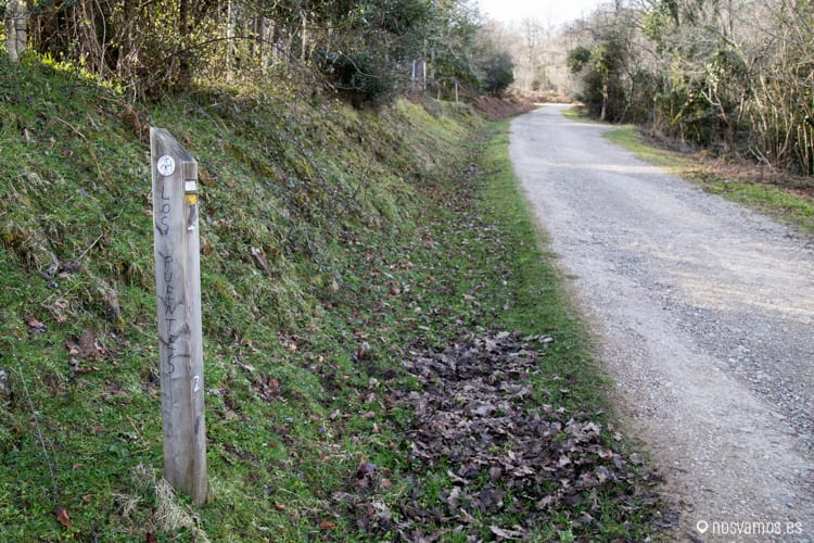 ucieda-ruta-puentes-2 — España