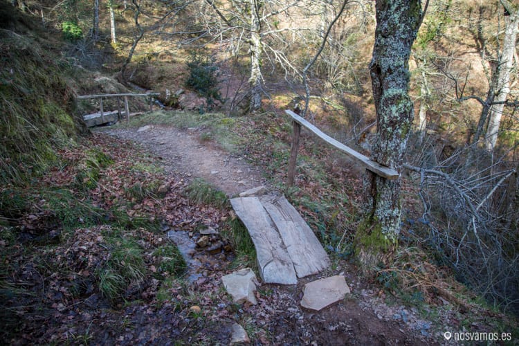 ucieda-ruta-puentes-5 — España