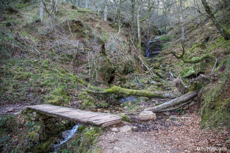 ucieda-ruta-puentes-8 — España