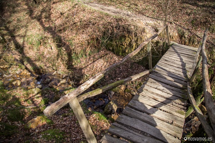 ucieda-ruta-puentes-9 — España