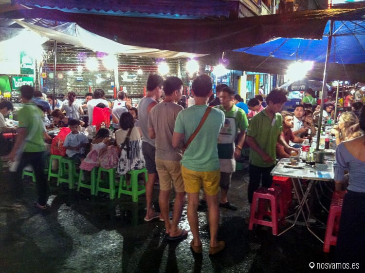 bangkok-china-town-2