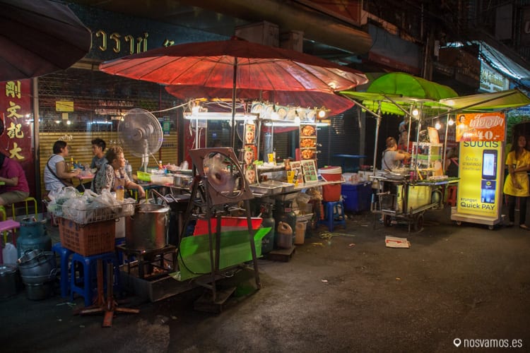 bangkok-china-town-3