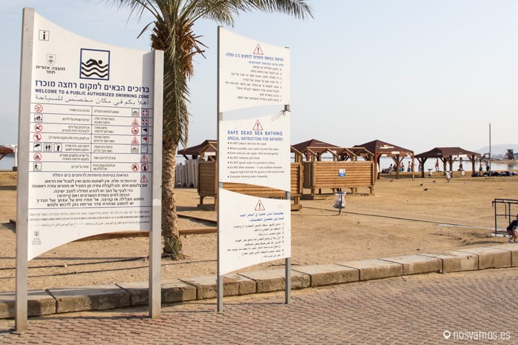 mar_muerto-4 — Palestina