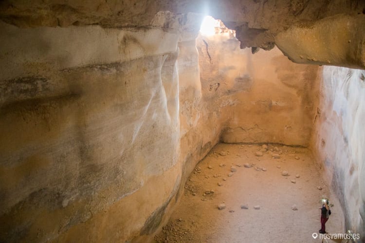 masada-5 — Palestina